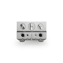 Woo Audio WA12 Zircon Flagship Headphone Amplifier