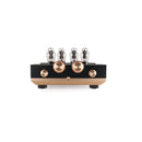 Woo Audio WA300-BAL Integrated Power Amplifier