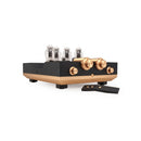 Woo Audio WA300-BAL Integrated Power Amplifier