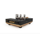 Woo Audio WA300-BAL Integrated Power Amplifier