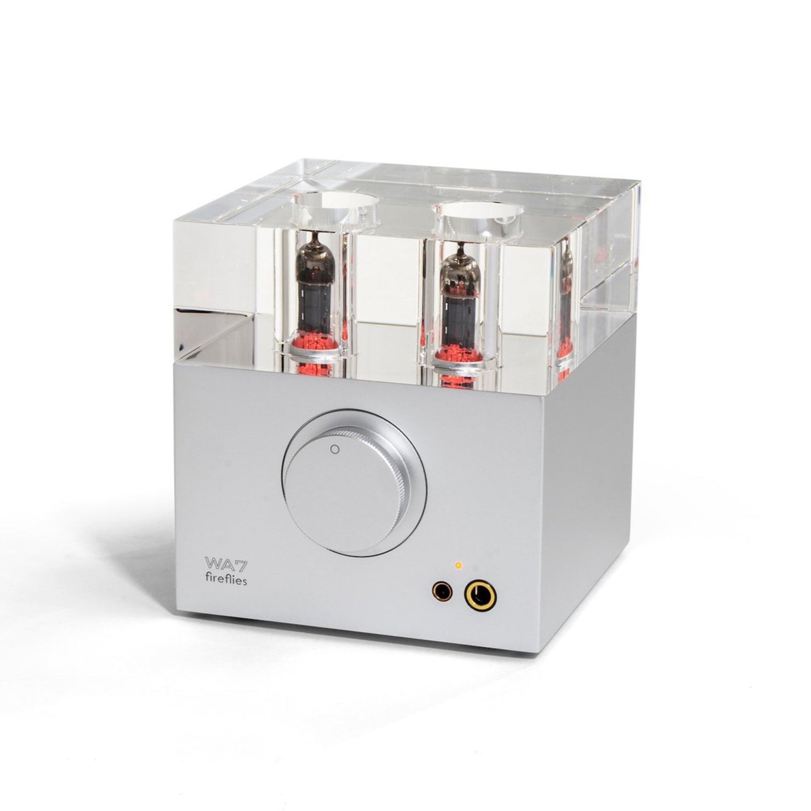 Home All products Woo Audio WA7 Fireflies 3rd Generatio...