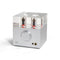 Woo Audio WA7 Fireflies 3rd Generation DAC & Headphone Amplifier