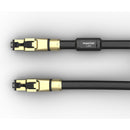 XACT Audio Phantom LAN Cable