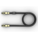 XACT Audio Phantom LAN Cable