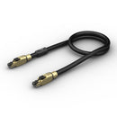 XACT Audio Phantom LAN Cable