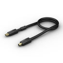 XACT Audio Phantom USB Cable