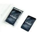 xDuoo X-SK1 High-tech Nano Magic Sticker