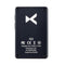 xDuoo X2S Portable Music Player