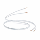 QED XT25 Speaker Cable Per Metre