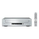 Yamaha CD-C603 5-Disc CD Changer