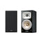 Yamaha NS-B330 Bookshelf Speakers