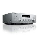 Yamaha R-N600A Network Amplifier