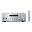 Yamaha R-N600A Network Amplifier