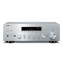 Yamaha R-N600A Network Amplifier