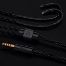 Zikman Rhine Elegance Black Edition