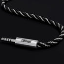 Zikman Tiber Elegance MK2
