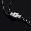 Zikman Tiber Elegance MK2
