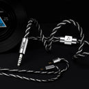 Zikman Tiber Elegance MK2