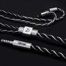 Zikman Tiber Elegance MK2