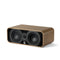 Q Acoustics 5090 Centre Speaker