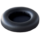 Final Audio Design Sonorous Stock Replacement Pads (A-Type)