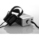 STAX SRS-5100 Electrostatic Earspeaker System