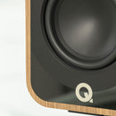 Q Acoustics 5020 Bookshelf Speakers