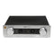 HiFiMAN EF400 DAC & Amplifier
