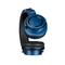 Audio-Technica ATH-M50xBT2 DS Limited Edition Closed-Back Bluetooth Headphones