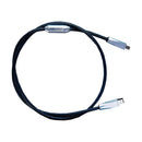 Siltech Classic Legend 380 USB Type A to Type B USB Cable