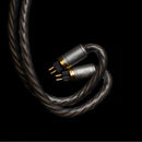 Effect Audio Flagship Series Chiron Earphone Cable