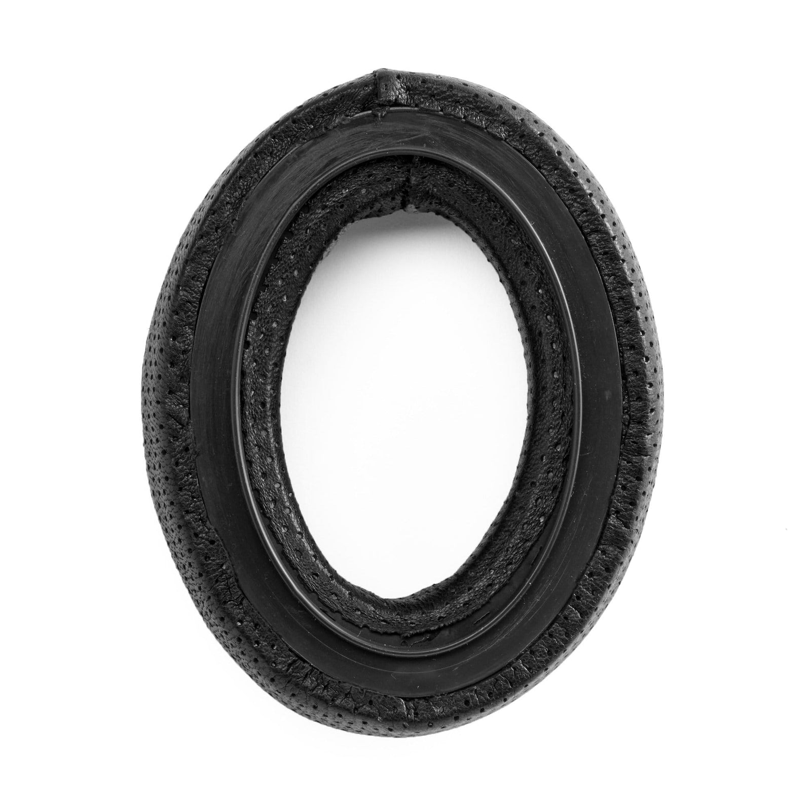 Cuscinetti Auricolari Dekoni Elite Sheepskin Per Sennheiser HD600/HD580 – Morbidezza E Isolamento Superiore - 6