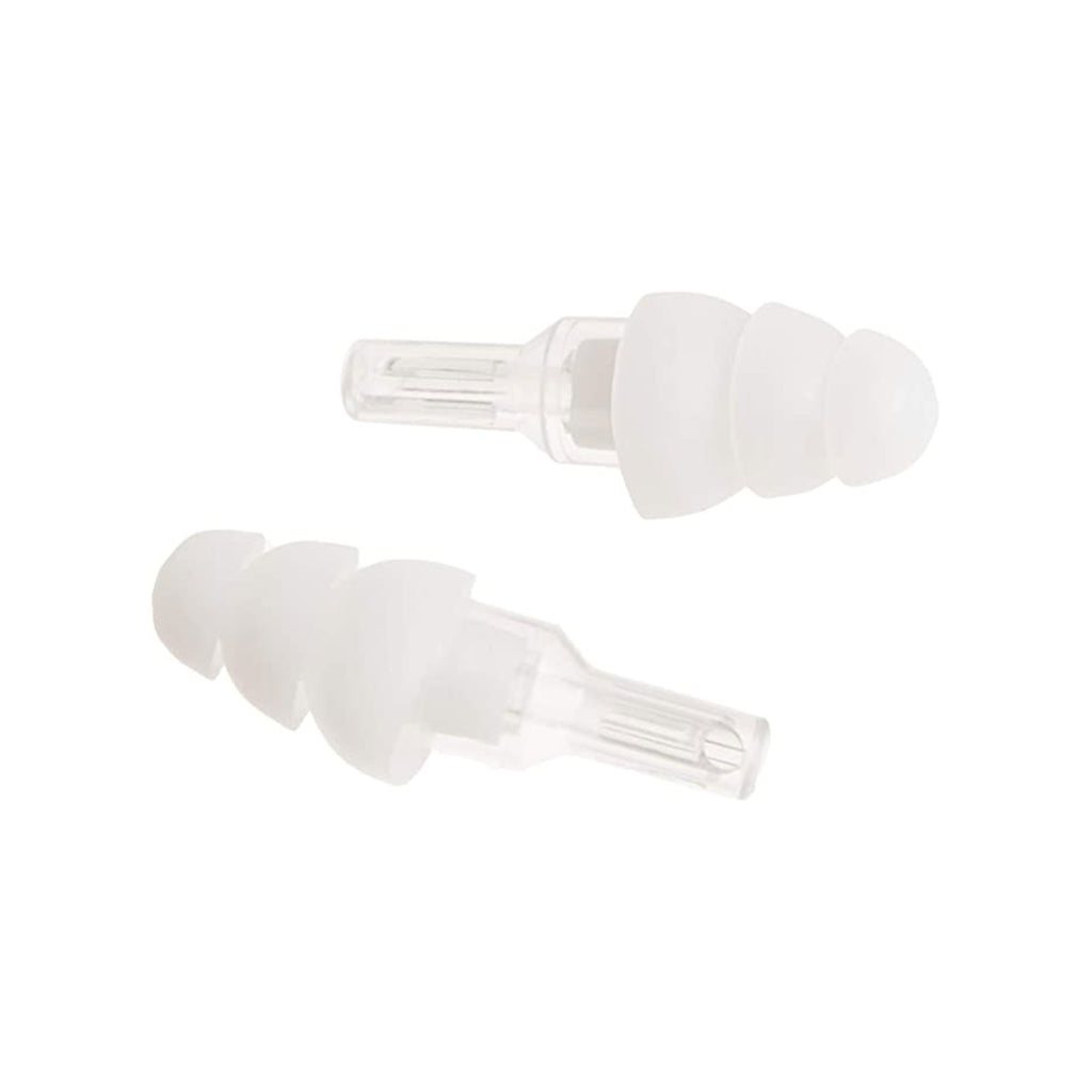 Etymotic ETY Plugs ER20 High Fidelity Earplugs – Addicted To Audio