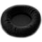 Ultrasone Replacement Ear Pads for HFI 2400