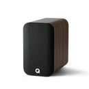 Q Acoustics 5010 Bookshelf Speakers