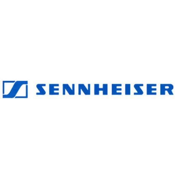 Sennheiser TR120 Replacement Earpads