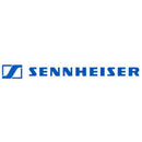 Sennheiser TR120 Replacement Earpads
