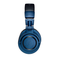 Audio-Technica ATH-M50xBT2 DS Limited Edition Closed-Back Bluetooth Headphones