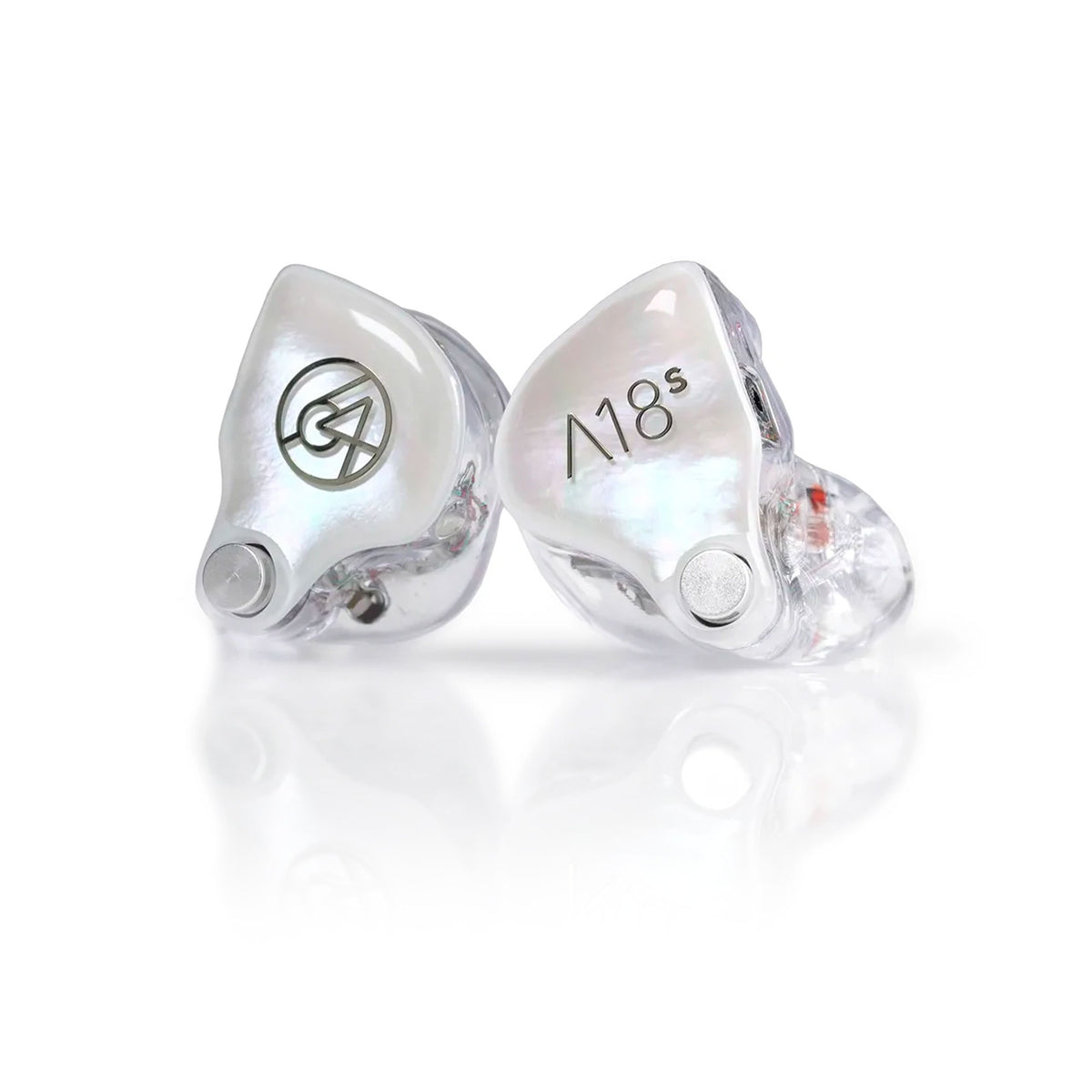 64-Audio-A18s-Custom-In-Ear-