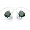 64 Audio A3t Custom In-Ear Earphones
