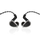 64 Audio Duo Universal In-Ear Earphones