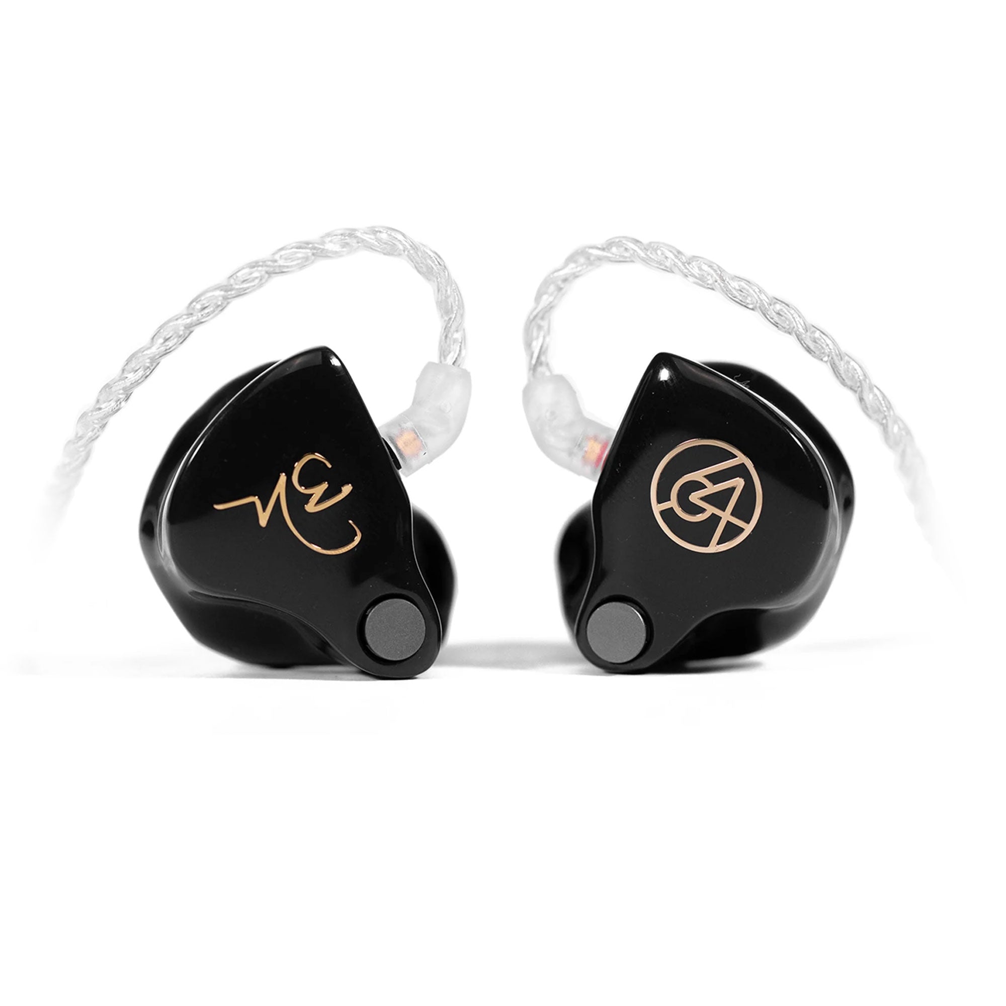 64-Audio-N8-Custom-In-Ear-