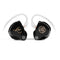 64 Audio N8 Custom In-Ear Earphones