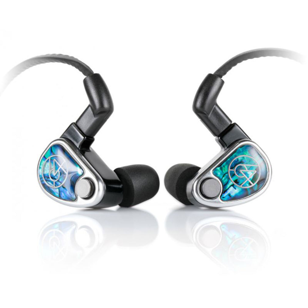 64 Audio Duo | headphone.shop