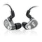 64 Audio U12t Universal In-Ear Earphones