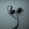 64 Audio U6t Universal In-Ear Earphones