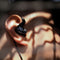 64 Audio U6t Universal In-Ear Earphones