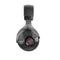 Focal Utopia 2022 Reference High End Dynamic Headphones