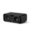 Q Acoustics 5090 Centre Speaker