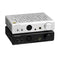 Topping A30Pro Balanced Headphone Amplifier Silver